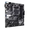 Emolevy ASUS PRIME A520M-A II/CSM AMD A520 Socket AM4 micro ATX