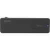 InLine moniporttivirtalähde, laturi, 6x USB-C, PD 3.0, GaN, musta