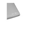 Sleeve-kotelo Acer Vero 39,6 cm (15,6 tuumaa)