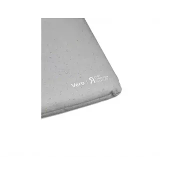 Sleeve-kotelo Acer Vero 39,6 cm (15,6 tuumaa)