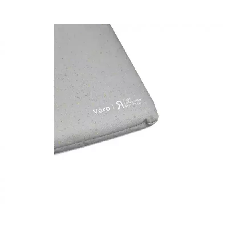 Sleeve-kotelo Acer Vero 39,6 cm (15,6 tuumaa)