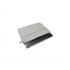 Sleeve-kotelo Acer Vero 39,6 cm (15,6 tuumaa)