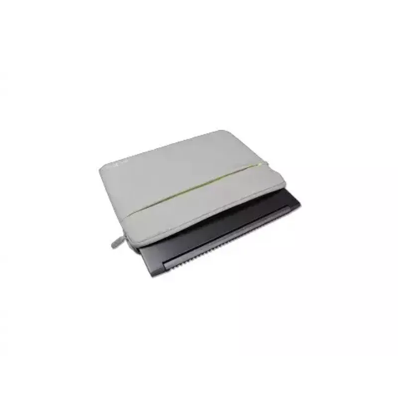 Sleeve-kotelo Acer Vero 39,6 cm (15,6 tuumaa)