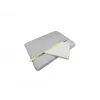 Sleeve-kotelo Acer Vero 39,6 cm (15,6 tuumaa)