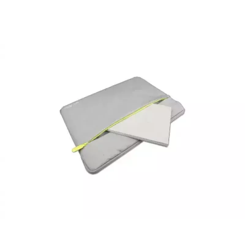 Sleeve-kotelo Acer Vero 39,6 cm (15,6 tuumaa)