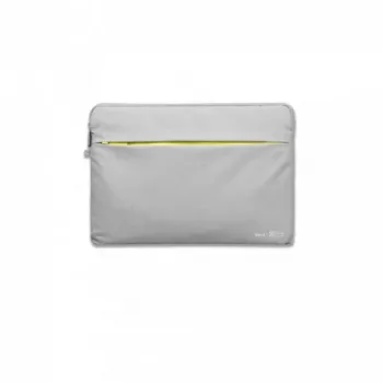 Sleeve-kotelo Acer Vero 39,6 cm (15,6 tuumaa)