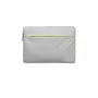 Sleeve-kotelo Acer Vero 39,6 cm (15,6 tuumaa)