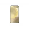Suojakotelo Samsung Galaxy S24+ Clear Case