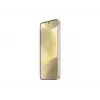 Suojakotelo Samsung Galaxy S24+ Clear Case
