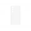 Suojakotelo Samsung Galaxy S24+ Clear Case