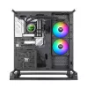 All-in-One-nestekühler Thermaltake CL-W416-PL14SW-A