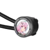 All-in-One-nestekühler Thermaltake CL-W416-PL14SW-A