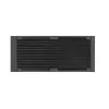 All-in-One-nestekühler Thermaltake CL-W416-PL14SW-A