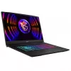 Kannettava MSI Katana 17 B13UCRK-1426 17,3 tuumaa Intel Core i5-13420H 16GB 512GB