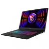 Kannettava MSI Katana 17 B13UCRK-1426 17,3 tuumaa Intel Core i5-13420H 16GB 512GB