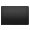 Kannettava MSI Katana 17 B13UCRK-1426 17,3 tuumaa Intel Core i5-13420H 16GB 512GB