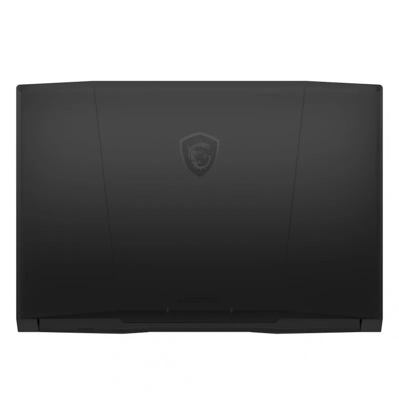 Kannettava MSI Katana 17 B13UCRK-1426 17,3 tuumaa Intel Core i5-13420H 16GB 512GB
