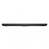 Kannettava MSI Katana 17 B13UCRK-1426 17,3 tuumaa Intel Core i5-13420H 16GB 512GB