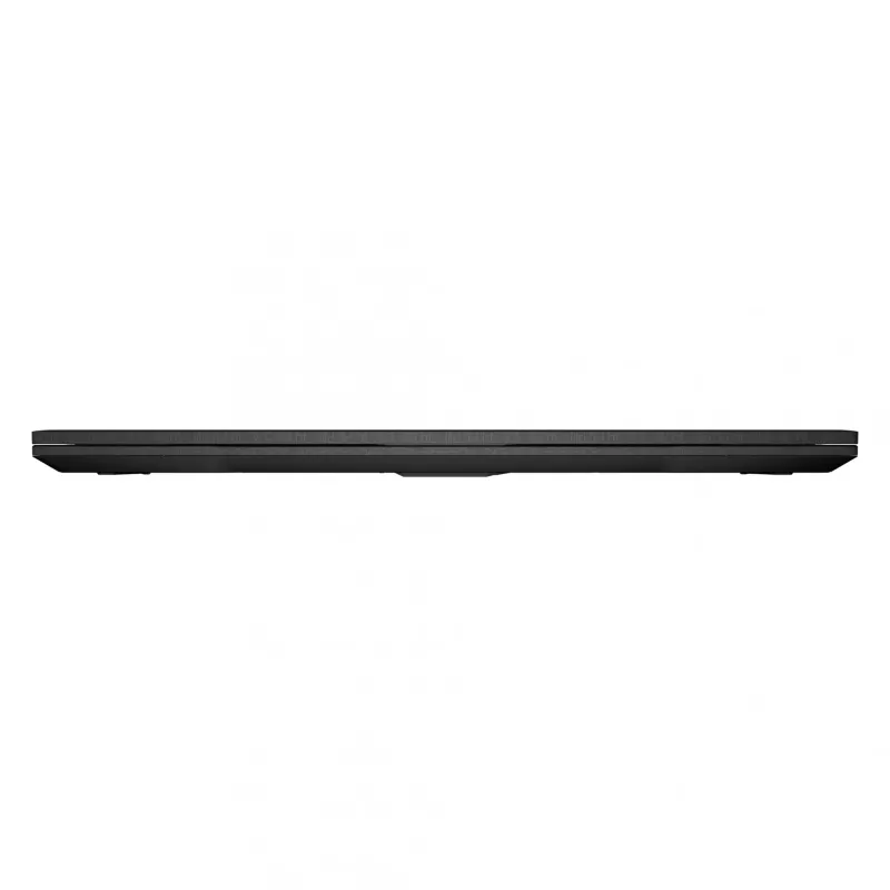 Kannettava MSI Katana 17 B13UCRK-1426 17,3 tuumaa Intel Core i5-13420H 16GB 512GB