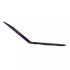 Kannettava MSI Katana 17 B13UCRK-1426 17,3 tuumaa Intel Core i5-13420H 16GB 512GB