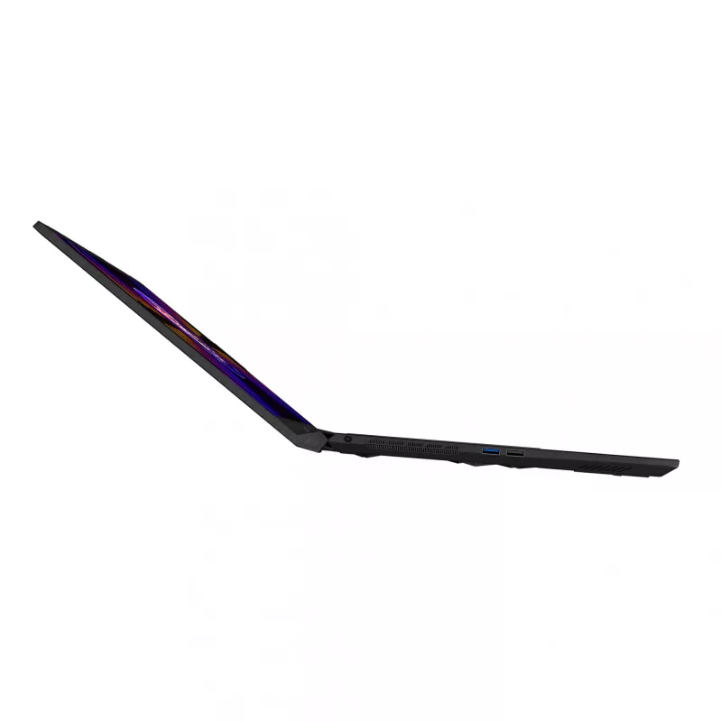 Kannettava MSI Katana 17 B13UCRK-1426 17,3 tuumaa Intel Core i5-13420H 16GB 512GB