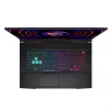Kannettava MSI Katana 17 B13UCRK-1426 17,3 tuumaa Intel Core i5-13420H 16GB 512GB