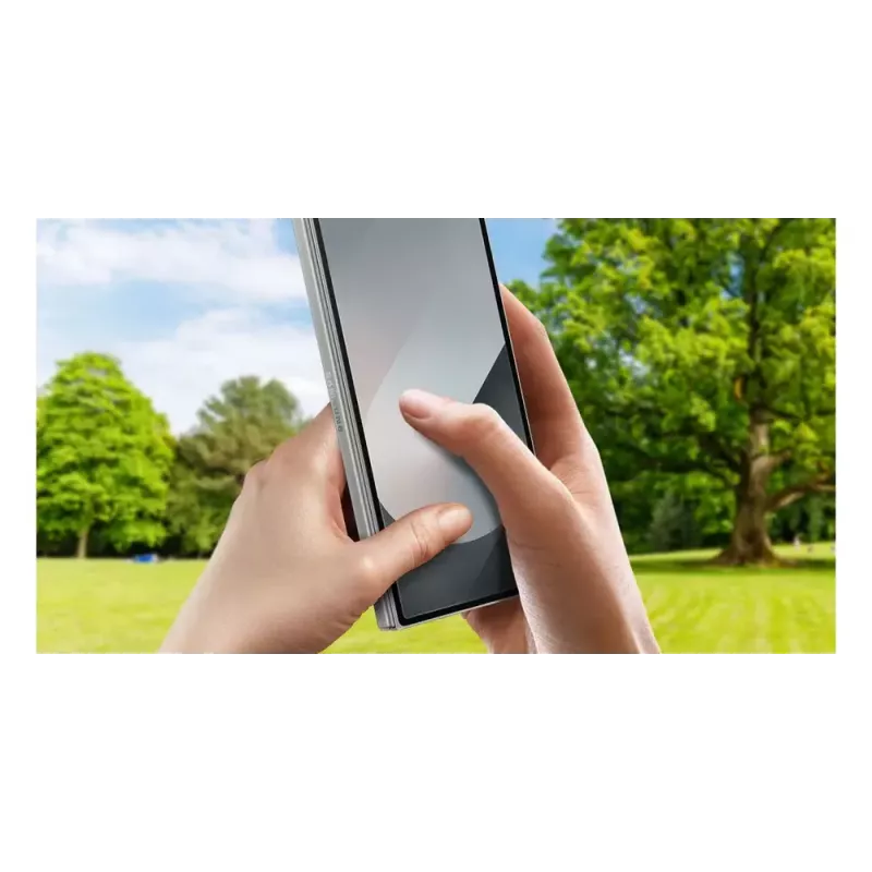Samsung EF-UF956CTEGWW näytönsuojakalvo matkapuhelimelle kirkas näytönsuoja 1 kpl