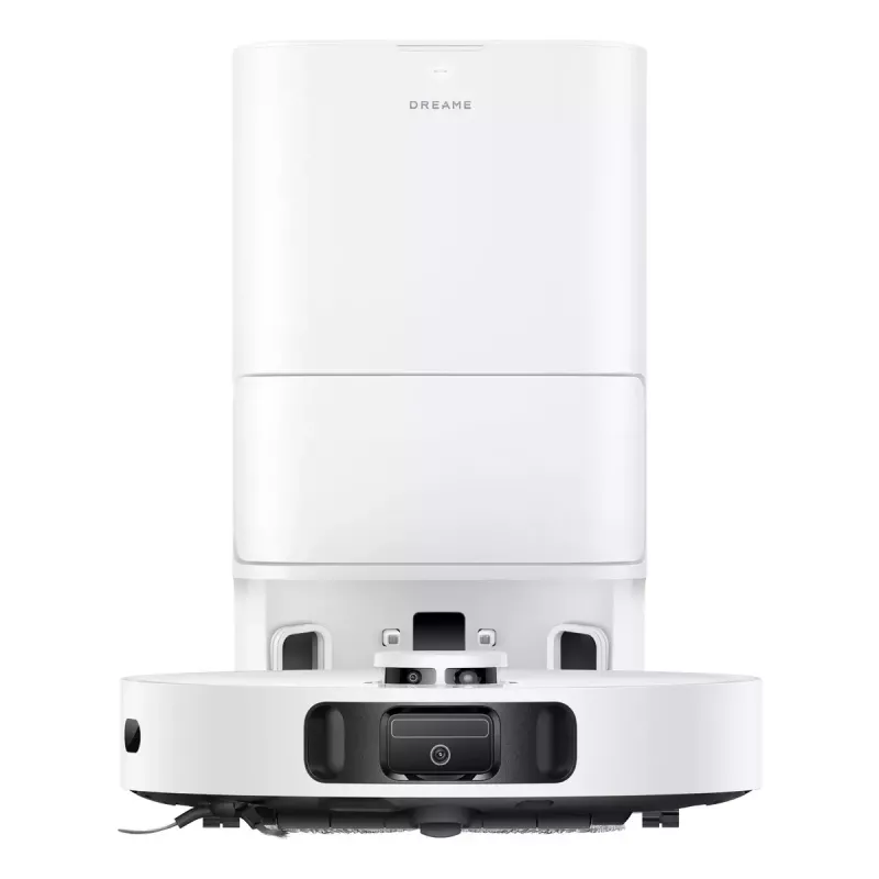 Imurobotti MOVA E30 ULTRA RLE51SE