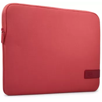 Case Logic Reflect REFPC113 – Astro Dust 33,8 cm (13,3 tuumaa) sleeve-kotelo punainen
