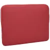 Case Logic Reflect REFPC113 – Astro Dust 33,8 cm (13,3 tuumaa) sleeve-kotelo punainen