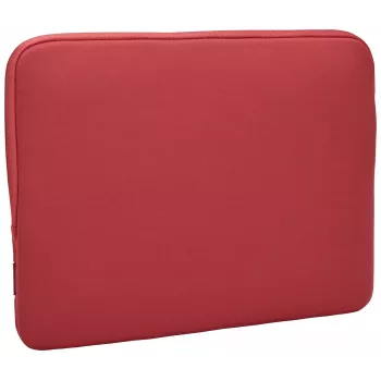 Case Logic Reflect REFPC113 – Astro Dust 33,8 cm (13,3 tuumaa) sleeve-kotelo punainen