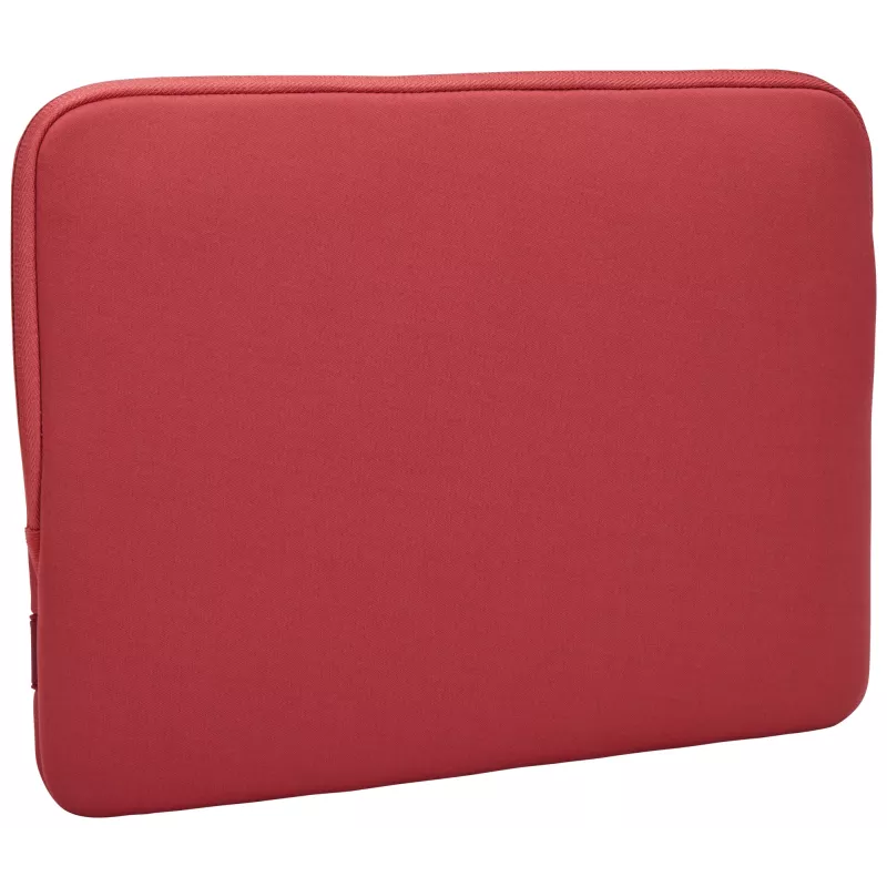 Case Logic Reflect REFPC113 – Astro Dust 33,8 cm (13,3 tuumaa) sleeve-kotelo punainen
