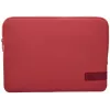 Case Logic Reflect REFPC113 – Astro Dust 33,8 cm (13,3 tuumaa) sleeve-kotelo punainen