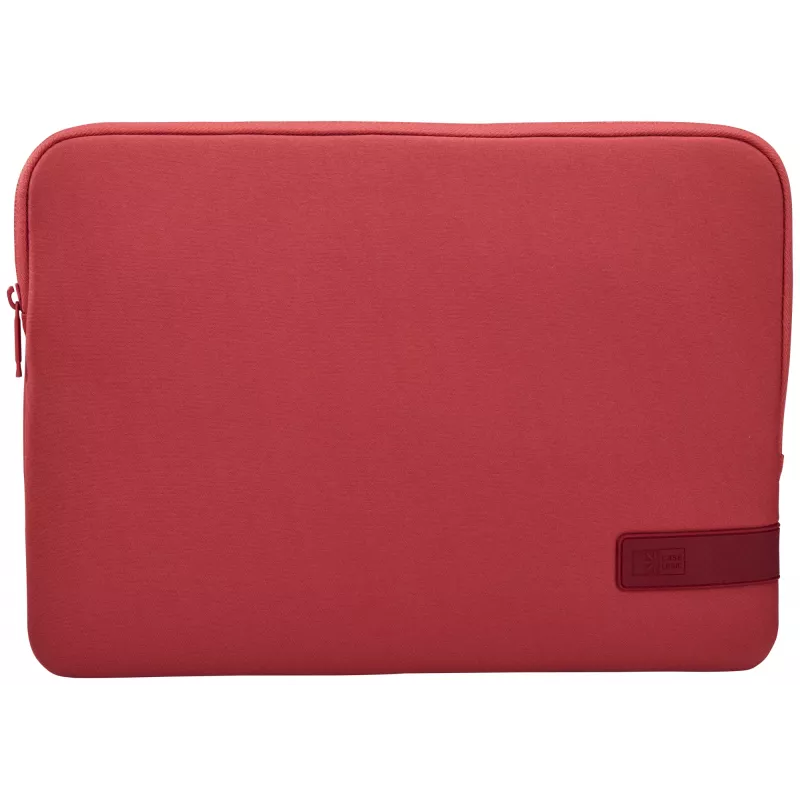 Case Logic Reflect REFPC113 – Astro Dust 33,8 cm (13,3 tuumaa) sleeve-kotelo punainen