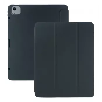 DEQSTER 40-2000075 tablet-kotelo 27,9 cm (11 tuumaa) folio musta