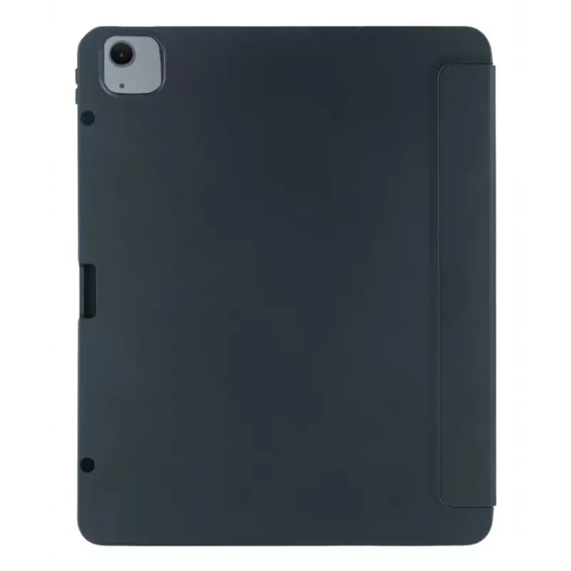 DEQSTER 40-2000075 Slim Case ST2 -suojakotelo iPad Air 11 tuuman (M2, 2024) tabletille