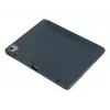 DEQSTER 40-2000075 Slim Case ST2 -suojakotelo iPad Air 11 tuuman (M2, 2024) tabletille