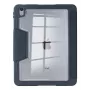 DEQSTER 40-2000077 Rugged Case RT2 -suojakotelo iPad Air 11 tuuman (M2, 2024) tabletille