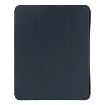 DEQSTER 40-2000077 tablet-kotelo 27,9 cm (11 tuumaa) folio musta