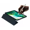DEQSTER 40-2000077 Rugged Case RT2 -suojakotelo iPad Air 11 tuuman (M2, 2024) tabletille