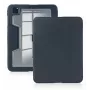 DEQSTER 40-2000071 Rugged Case RT2 -suojakotelo iPad Pro 13 tuuman (M4, 2024) tabletille