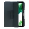 DEQSTER 40-2000071 Rugged Case RT2 -suojakotelo iPad Pro 13 tuuman (M4, 2024) tabletille