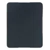 DEQSTER 40-2000071 Rugged Case RT2 -suojakotelo iPad Pro 13 tuuman (M4, 2024) tabletille