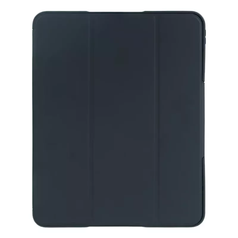 DEQSTER 40-2000071 Rugged Case RT2 -suojakotelo iPad Pro 13 tuuman (M4, 2024) tabletille