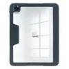 DEQSTER 40-2000071 Rugged Case RT2 -suojakotelo iPad Pro 13 tuuman (M4, 2024) tabletille