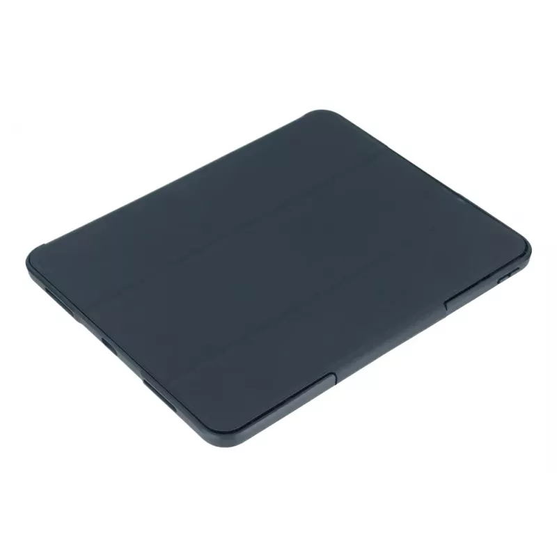 DEQSTER 40-2000071 Rugged Case RT2 -suojakotelo iPad Pro 13 tuuman (M4, 2024) tabletille