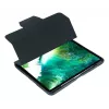 DEQSTER 40-2000071 Rugged Case RT2 -suojakotelo iPad Pro 13 tuuman (M4, 2024) tabletille