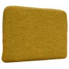 Case Logic Reflect REFPC-113 kannettavan suojatasku 13,3 tuumaa (33,8 cm), muistivaahto, polyesteri, himmeä kulta