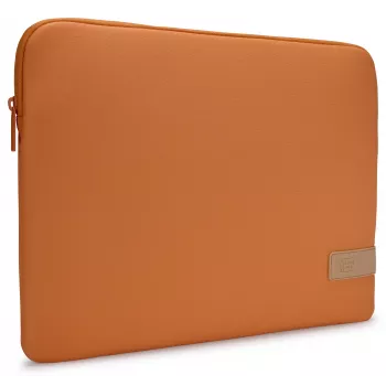 Case Logic Reflect REFPC114 Luscious Orange 33,8 cm (13,3