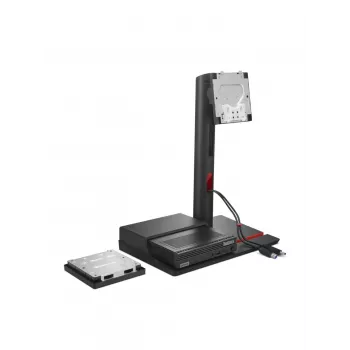 Lenovo 4XF1K03170 monitoriteline / jalusta 68,6 cm (27